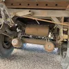 2016 Great Dane ESS-1119-12053 53 ft x 102 in T/A Refrigerated Trailer