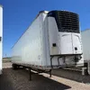 2016 Great Dane ESS-1119-12053 53 ft x 102 in T/A Refrigerated Trailer