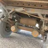 2016 Great Dane ESS-1119-12053 53 ft x 102 in T/A Refrigerated Trailer