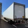 2016 Great Dane ESS-1119-12053 53 ft x 102 in T/A Refrigerated Trailer