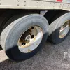 2016 Great Dane ESS-1119-12053 53 ft x 102 in T/A Refrigerated Trailer