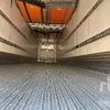 2016 Great Dane ESS-1119-12053 53 ft x 102 in T/A Refrigerated Trailer