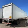 2016 Great Dane ESS-1119-12053 53 ft x 102 in T/A Refrigerated Trailer
