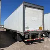 2016 Great Dane ESS-1119-12053 53 ft x 102 in T/A Refrigerated Trailer