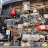 2016 Great Dane ESS-1119-12053 53 ft x 102 in T/A Refrigerated Trailer
