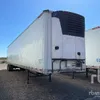 2016 Great Dane ESS-1119-12053 53 ft x 102 in T/A Refrigerated Trailer