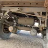 2016 Great Dane ESS-1119-12053 53 ft x 102 in T/A Refrigerated Trailer