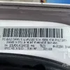 2015 Ram 2500 4x4 Crew Cab Pickup