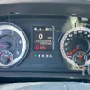 2015 Ram 2500 4x4 Crew Cab Pickup
