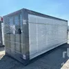 2024 LEVE LE20 19 ft 5 in x 20 ft Expandable House (Unused)