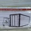 2024 LEVE LE20 19 ft 5 in x 20 ft Expandable House (Unused)