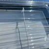 2024 LEVE LE20 19 ft 5 in x 20 ft Expandable House (Unused)