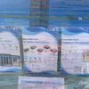 2024 LEVE LE20 19 ft 5 in x 20 ft Expandable House (Unused)