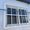 2024 LEVE LE20 Skid-Mounted Expandable Modular Home (Unused)