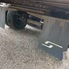 2016 Great Dane ESS-1119-12053 53 ft x 102 in T/A Refrigerated Trailer