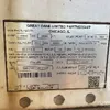 2016 Great Dane ESS-1119-12053 53 ft x 102 in T/A Refrigerated Trailer