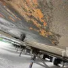 2016 Great Dane ESS-1119-12053 53 ft x 102 in T/A Refrigerated Trailer