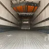 2016 Great Dane ESS-1119-12053 53 ft x 102 in T/A Refrigerated Trailer