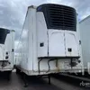 2016 Great Dane ESS-1119-12053 53 ft x 102 in T/A Refrigerated Trailer