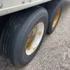 2016 Great Dane ESS-1119-12053 53 ft x 102 in T/A Refrigerated Trailer