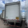 2016 Great Dane ESS-1119-12053 53 ft x 102 in T/A Refrigerated Trailer