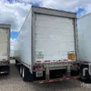 2016 Great Dane ESS-1119-12053 53 ft x 102 in T/A Refrigerated Trailer