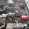2016 Great Dane ESS-1119-12053 53 ft x 102 in T/A Refrigerated Trailer