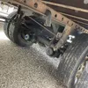 2016 Great Dane ESS-1119-12053 53 ft x 102 in T/A Refrigerated Trailer