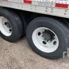 2016 Great Dane ESS-1119-12053 53 ft x 102 in T/A Refrigerated Trailer