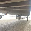 2015 Great Dane ESS-1119-12053 53 ft x 102 in T/A Refrigerated Trailer