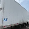 2015 Great Dane ESS-1119-12053 53 ft x 102 in T/A Refrigerated Trailer