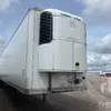2015 Great Dane ESS-1119-12053 53 ft x 102 in T/A Refrigerated Trailer