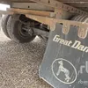 2015 Great Dane ESS-1119-12053 53 ft x 102 in T/A Refrigerated Trailer