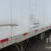 2015 Great Dane ESS-1119-12053 53 ft x 102 in T/A Refrigerated Trailer