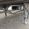 2015 Great Dane ESS-1119-12053 53 ft x 102 in T/A Refrigerated Trailer
