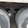 2015 Great Dane ESS-1119-12053 53 ft x 102 in T/A Refrigerated Trailer