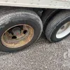 2015 Great Dane ESS-1119-12053 53 ft x 102 in T/A Refrigerated Trailer