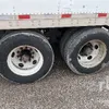 2015 Great Dane ESS-1119-12053 53 ft x 102 in T/A Refrigerated Trailer