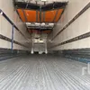2015 Great Dane ESS-1119-12053 53 ft x 102 in T/A Refrigerated Trailer