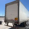 2015 Great Dane ESS-1119-12053 53 ft x 102 in T/A Refrigerated Trailer