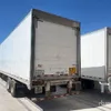 2015 Great Dane ESS-1119-12053 53 ft x 102 in T/A Refrigerated Trailer