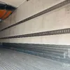 2015 Great Dane ESS-1119-12053 53 ft x 102 in T/A Refrigerated Trailer