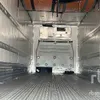 2015 Great Dane ESS-1119-12053 53 ft x 102 in T/A Refrigerated Trailer