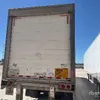 2015 Great Dane ESS-1119-12053 53 ft x 102 in T/A Refrigerated Trailer