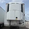 2015 Great Dane ESS-1119-12053 53 ft x 102 in T/A Refrigerated Trailer