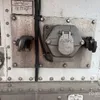 2015 Great Dane ESS-1119-12053 53 ft x 102 in T/A Refrigerated Trailer
