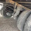 2015 Great Dane ESS-1119-12053 53 ft x 102 in T/A Refrigerated Trailer