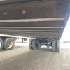 2015 Great Dane ESS-1119-12053 53 ft x 102 in T/A Refrigerated Trailer
