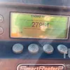 2014 Great Dane ESS-1119-12053 53 ft x 102 in T/A Refrigerated Trailer