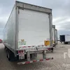 2014 Great Dane ESS-1119-12053 53 ft x 102 in T/A Refrigerated Trailer